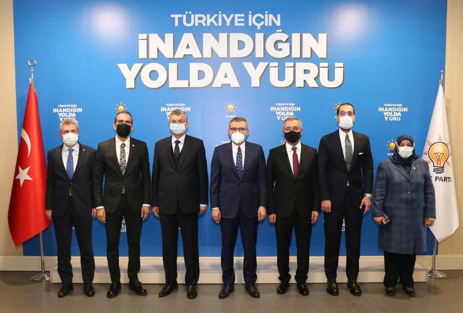 bakan-kurum-ak-parti-genel-merkez-ziyaret-5.jpeg