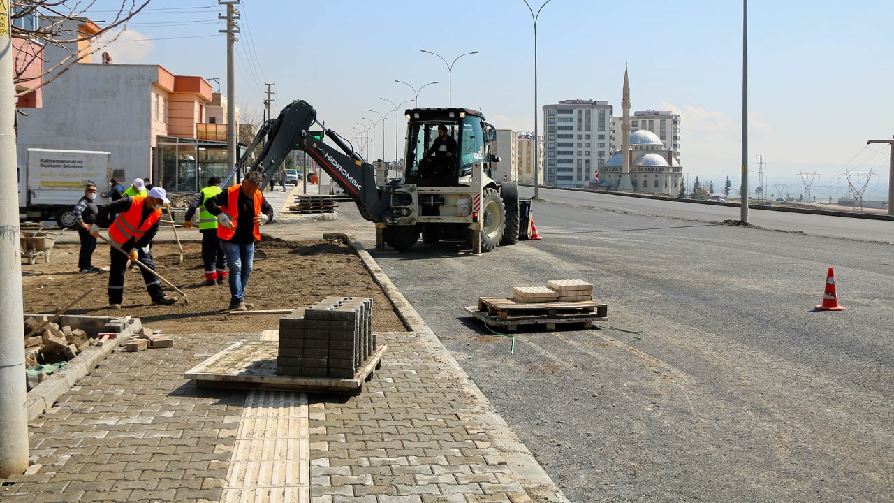 thumbnail-av-mehmet-ali-kisakurek-bulvari-3.jpg