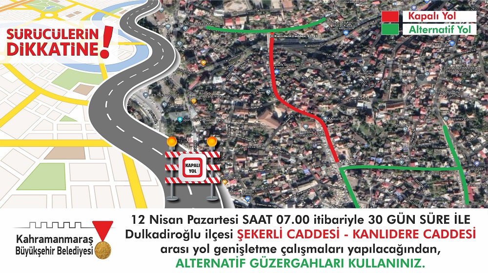 yol-kapama-08-04-2021-001.jpg