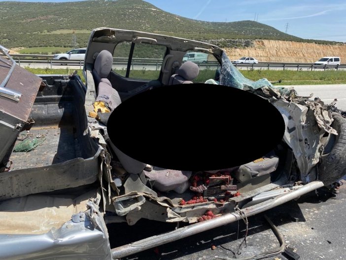 kaza1-olu-2-yarali-3.jpeg