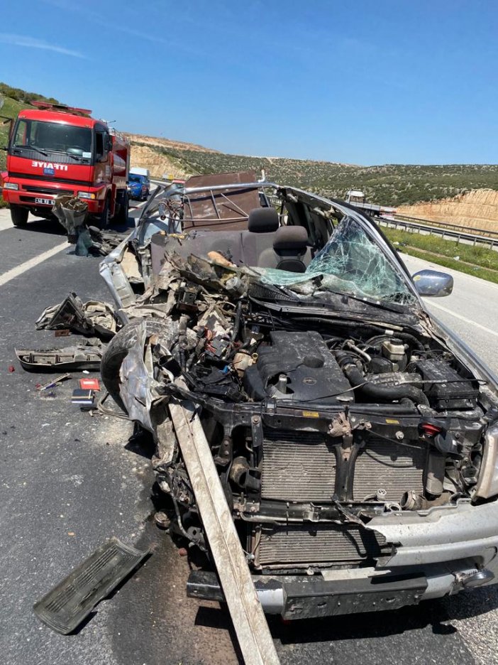 kaza1-olu-2-yarali-4.jpeg