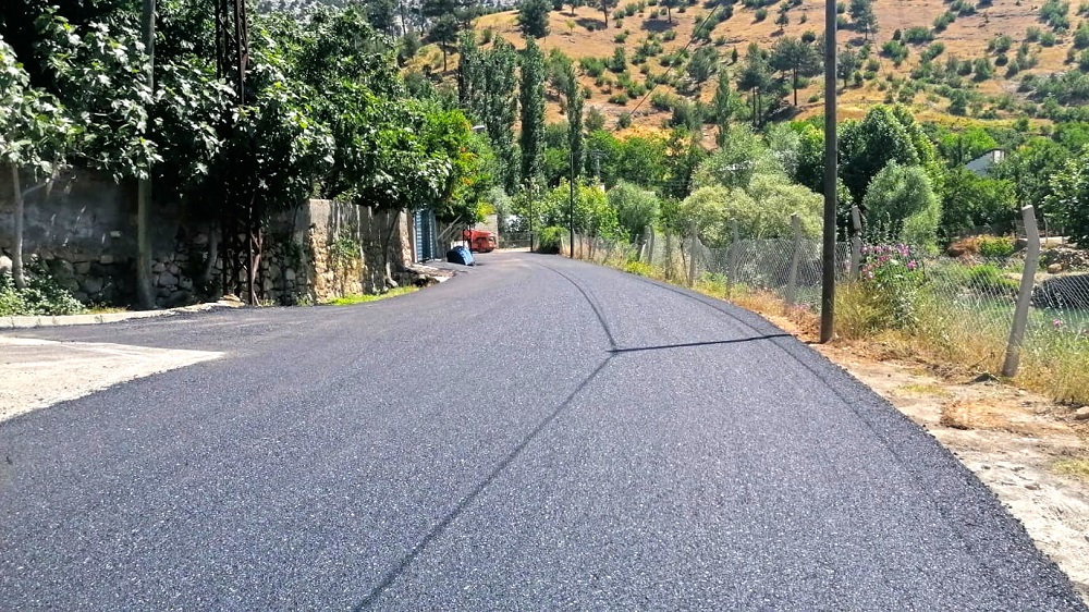 onikisubat-dongel-mahallesi-sicak-asfalt-7-haziran-1.jpeg
