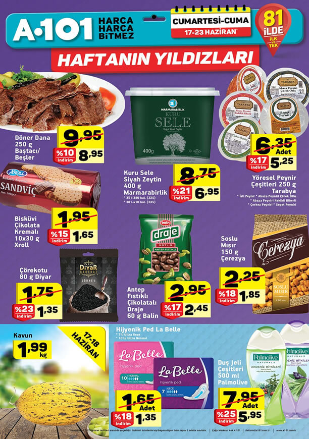 a101-17-23-haziran-2017-brosur-bir-001.jpg