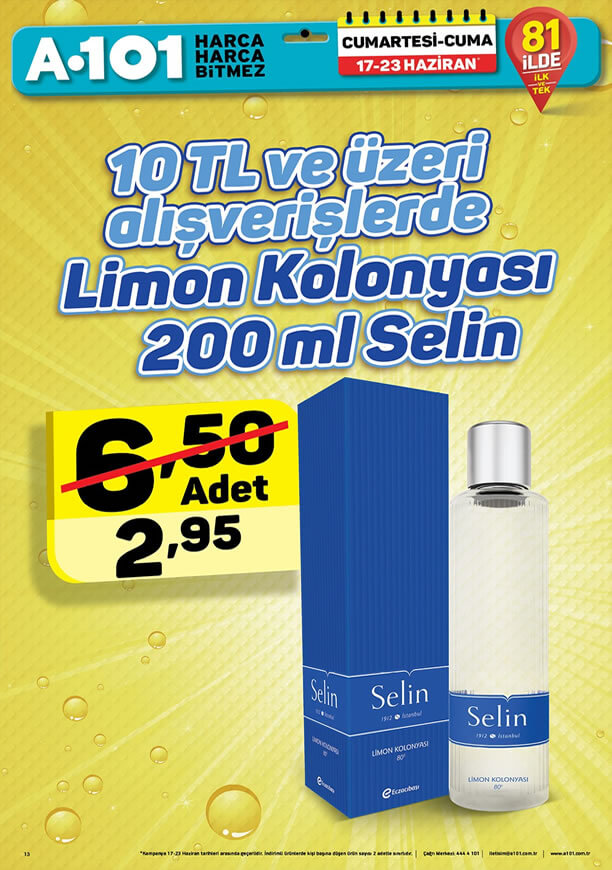 a101-17-23-haziran-2017-brosur-iki-001.jpg