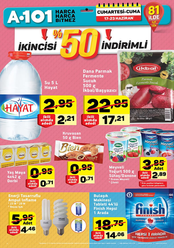 a101-17-23-haziran-2017-brosur-uc.jpg