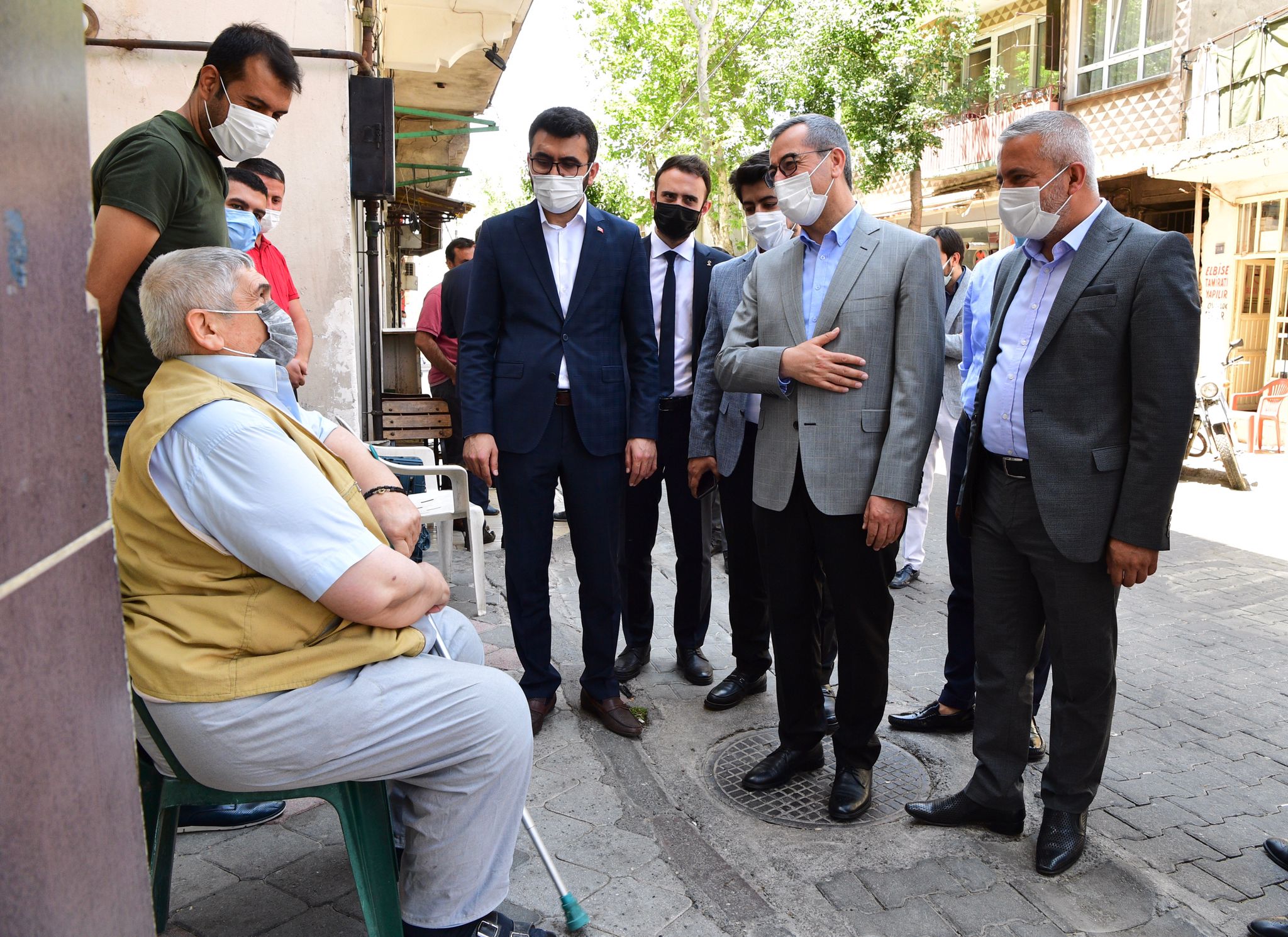 baskan-bey-magrali-14-haziran-pazartesi-8.jpeg