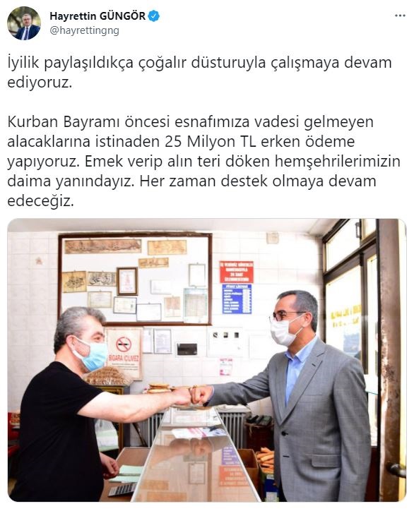 ekran-alintisi.jpg