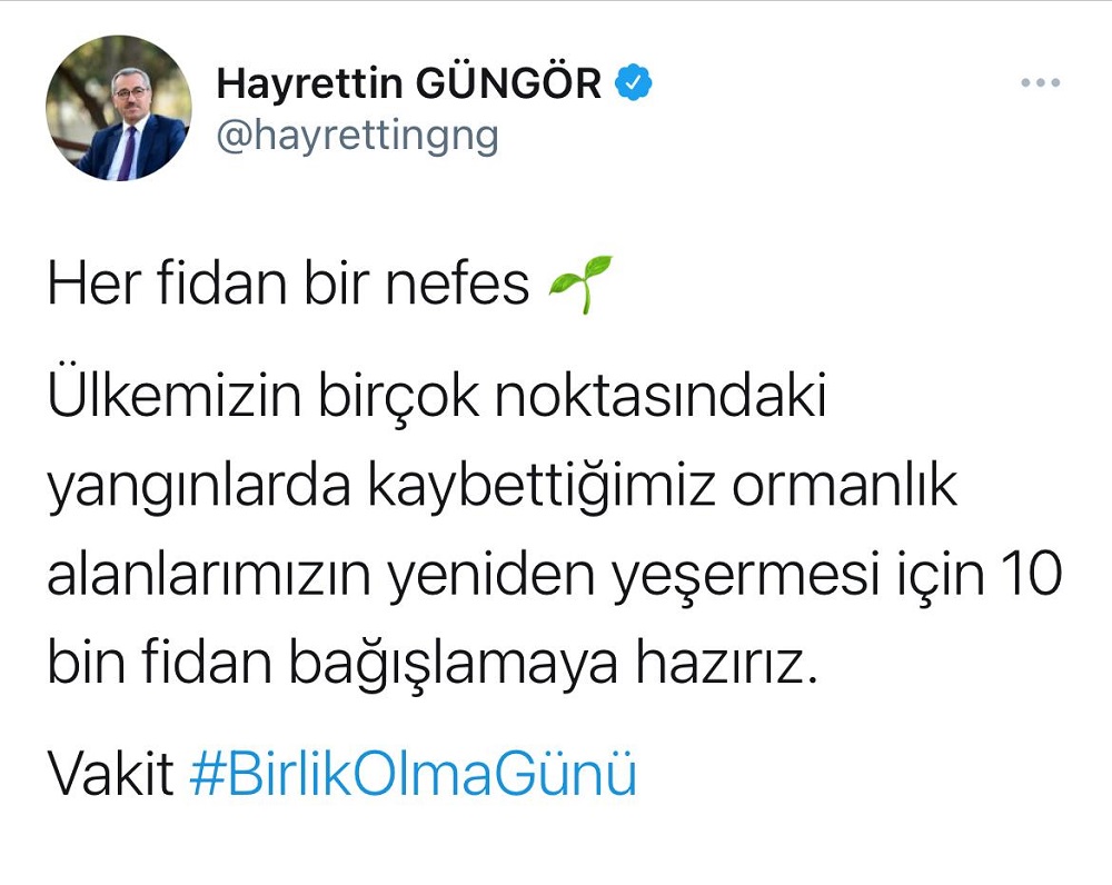 tweet.jpeg