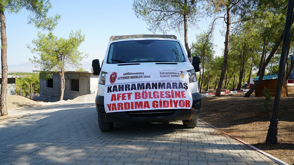 destek-ekip-2.jpg