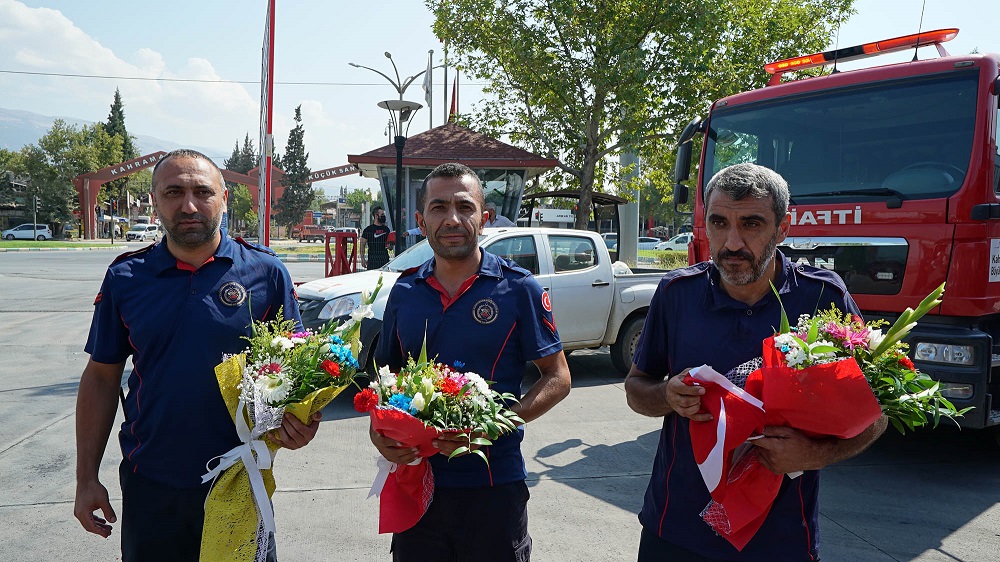 itfaiye-karsilama-3.jpg