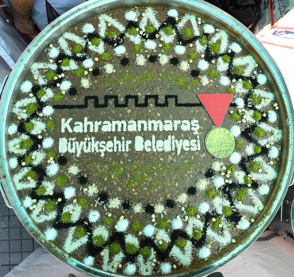 ulu-camii-asure-ikrami-1.jpeg
