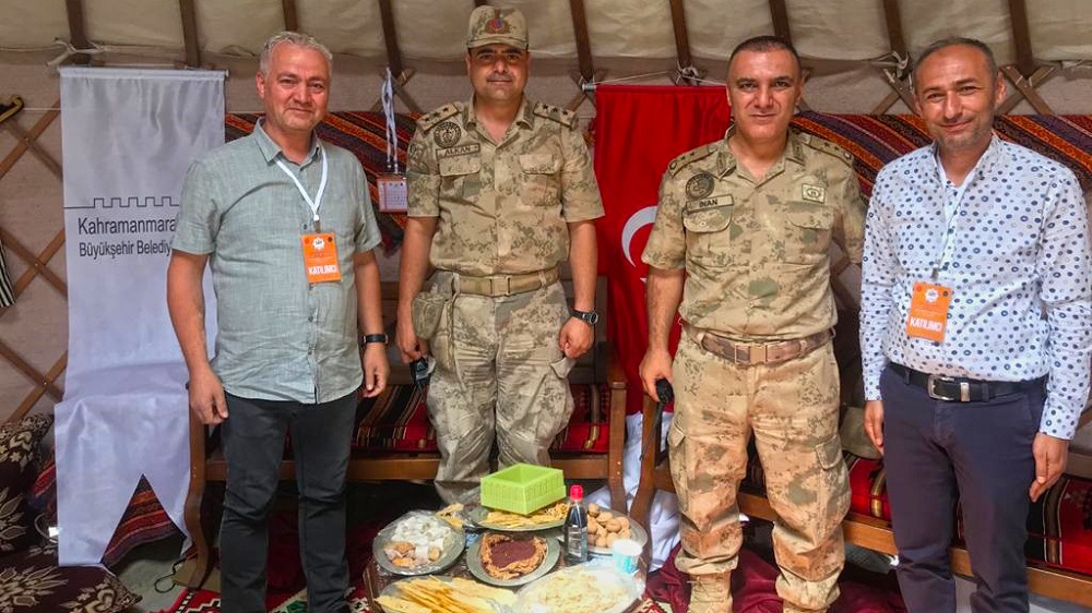 ahlat-malazgirt-etkinlikleri-stant-9-001.jpeg