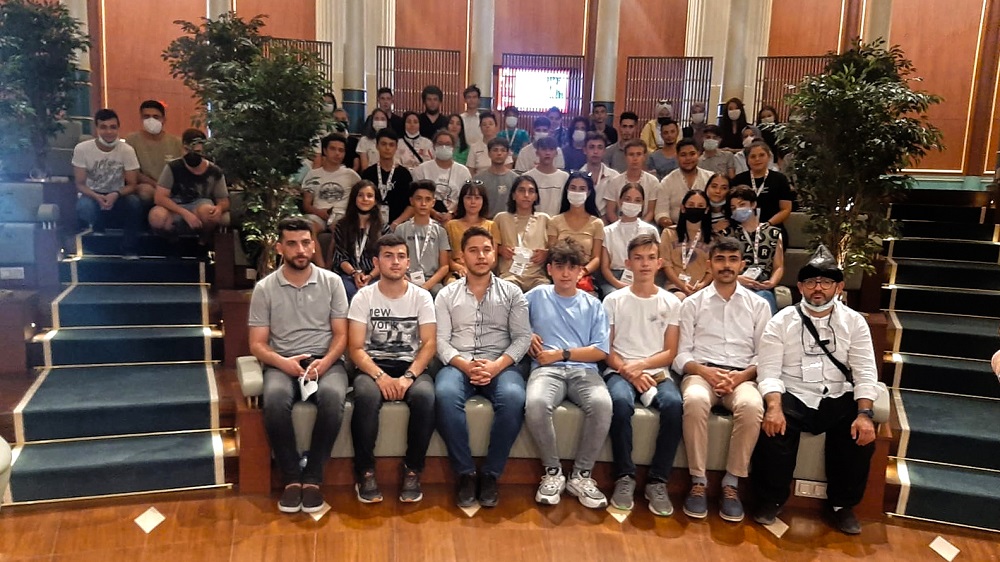 gencler-ankara-ziyaret-6.jpeg