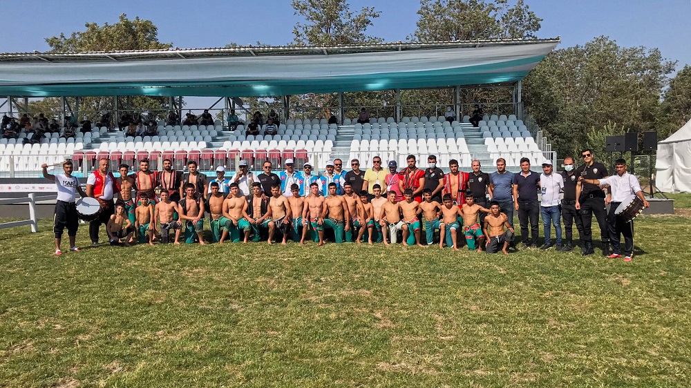 malazgirt-zaferi-etkinlikleri-gures-3.jpeg