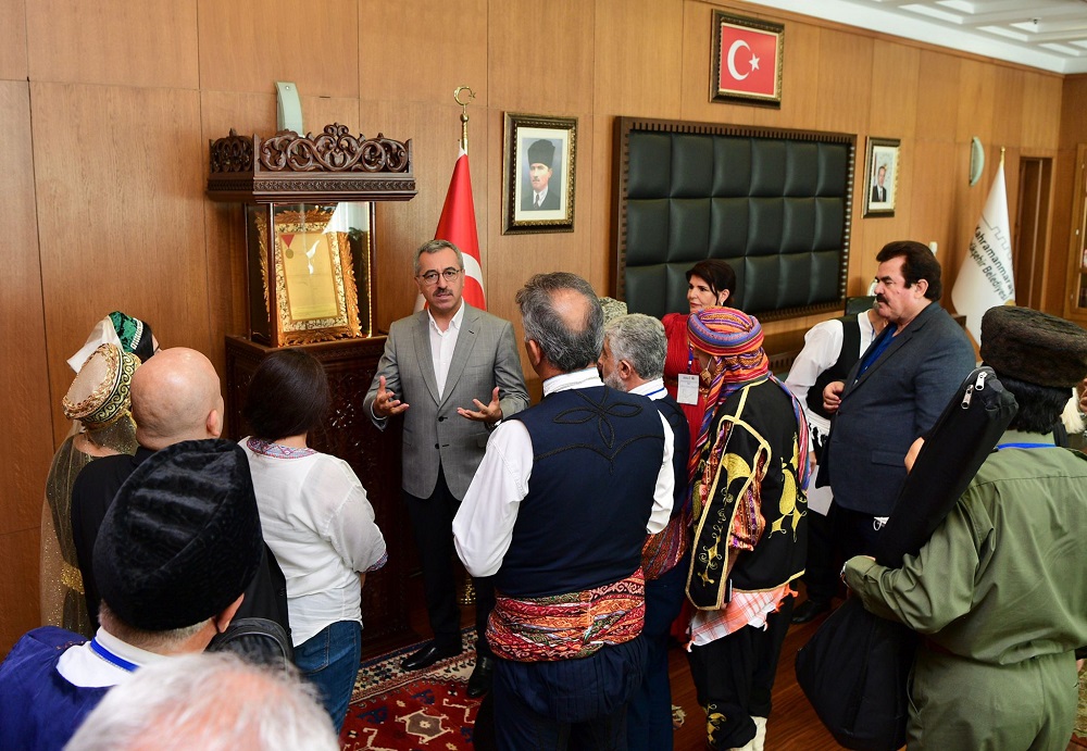 baskan-bey-asik-ve-ozanlar-ziyaret-7.jpeg