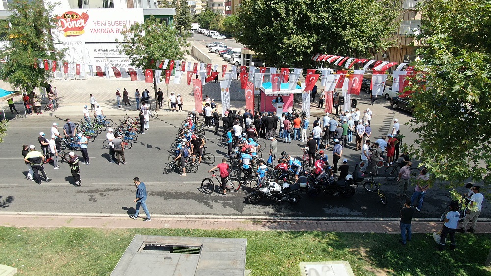 avrupa-hareketlilik-haftasi-bisiklet-etkinligi-19-eylul-11.jpg