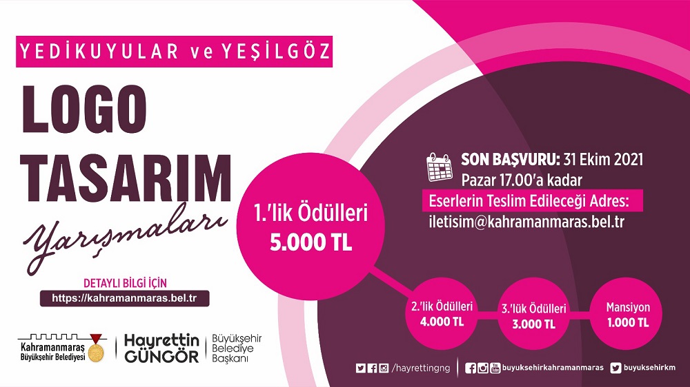 logo-tasarim-yarismasi.jpeg