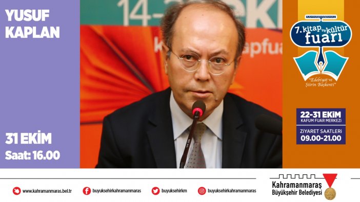 yusuf-kaplan.jpeg