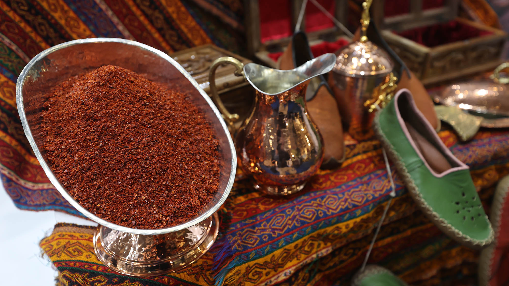 izmir-fuar-stant-5.jpg