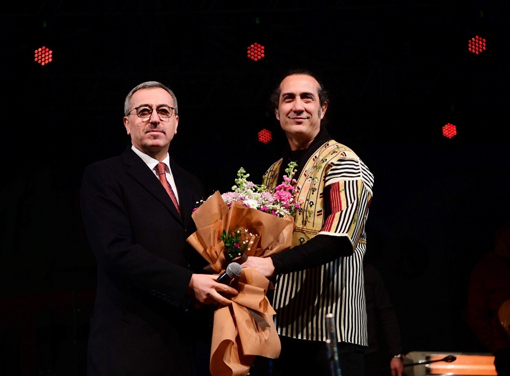 kirac-konser-29.jpeg