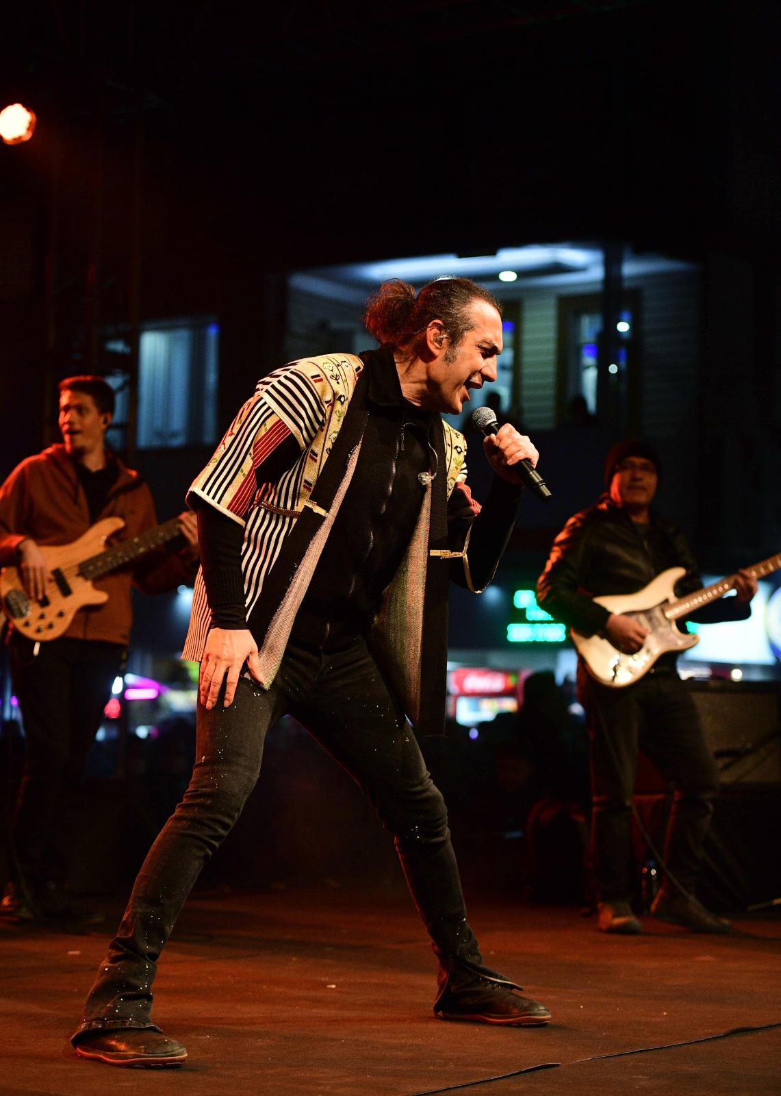 kirac-konser-32.jpeg