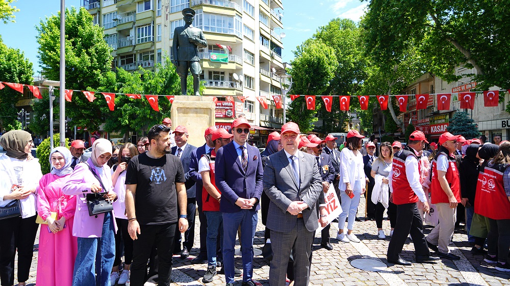 aile-haftasi-etkinligi-4.jpg