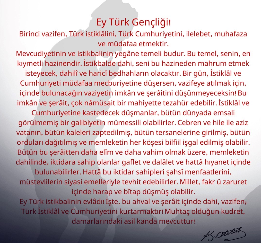 ey-turk.jpg