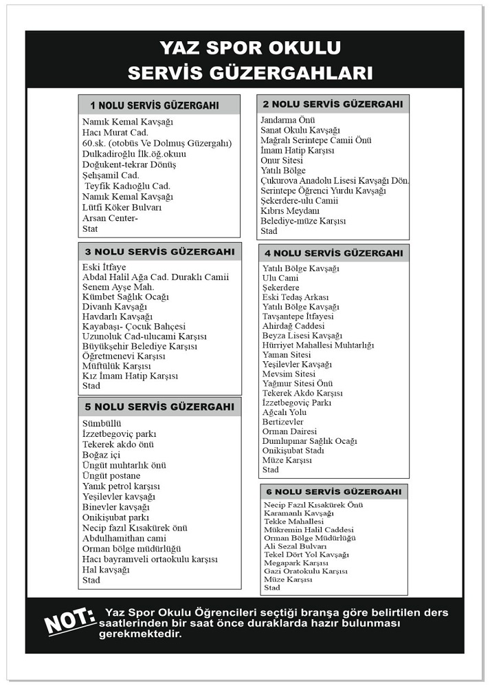 yaz-spor-okullari-1.jpeg