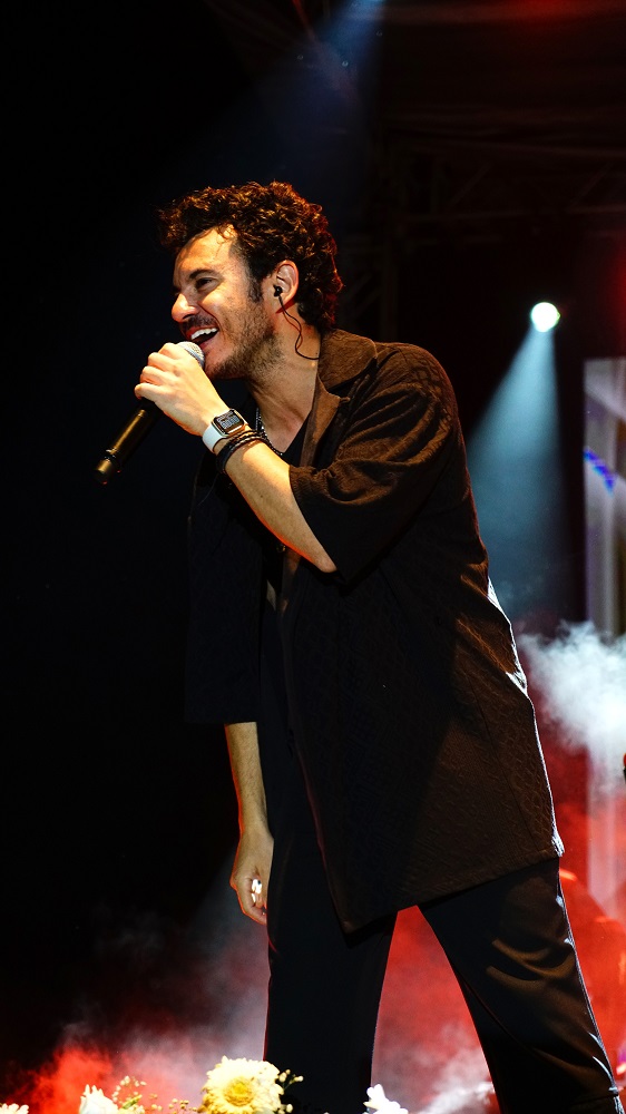 buray-konser-21.jpg