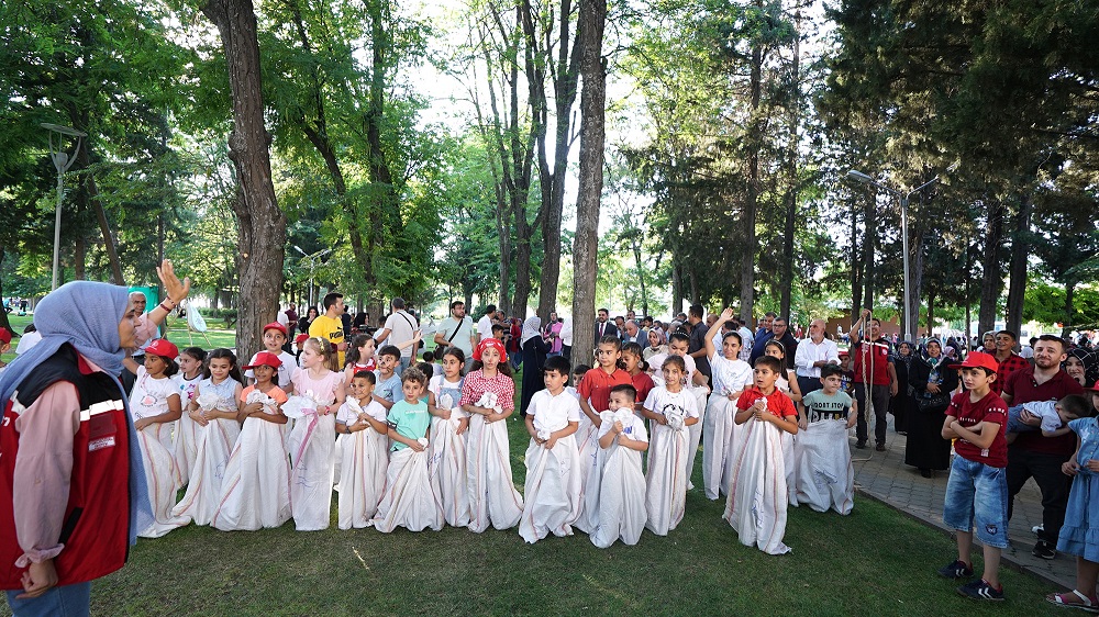koruyucu-aile-senligi-16.jpg