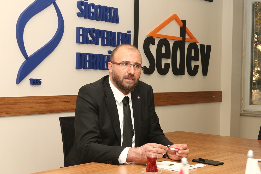 seik-ve-tused-baskani-ahmet-nedim-erdem.jpeg