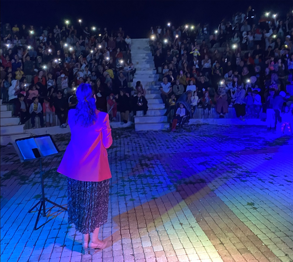 yaz-etkinlikleri-14.jpg