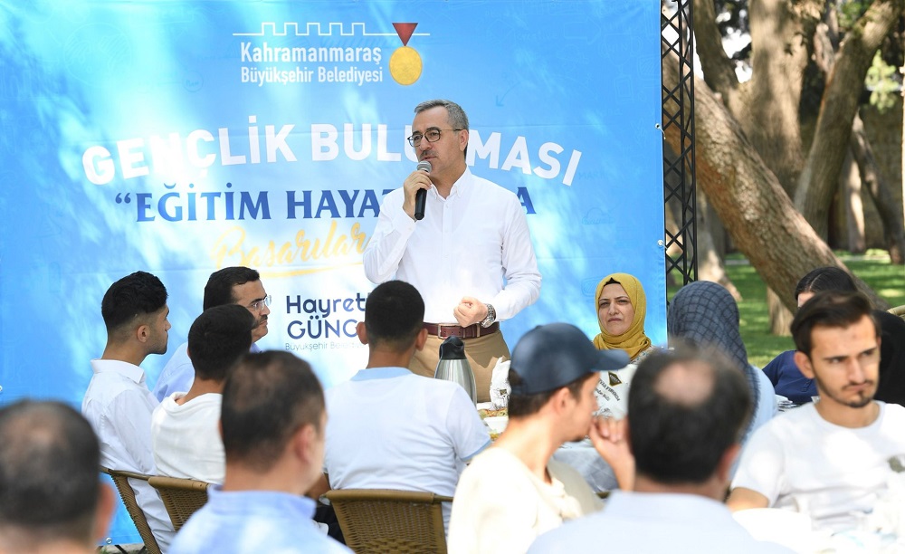 dereceye-giren-ogrencilerle-program-8.jpeg
