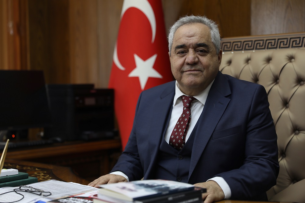 prof-dr-sami-ozgul.jpg