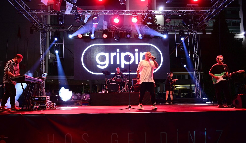 gripin-kahramanmaras-konseri-25.jpeg