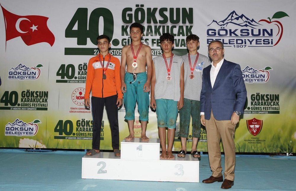 goksun-40-karakucak-gures-festivali-12.jpeg