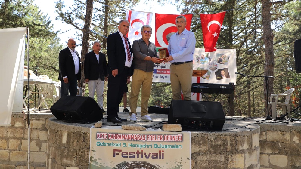 kktc-kahramanmaras-festivali-7.jpg