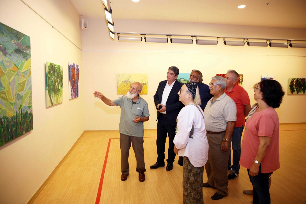 sanko-sanat-galerisinde-sergi-2.jpg