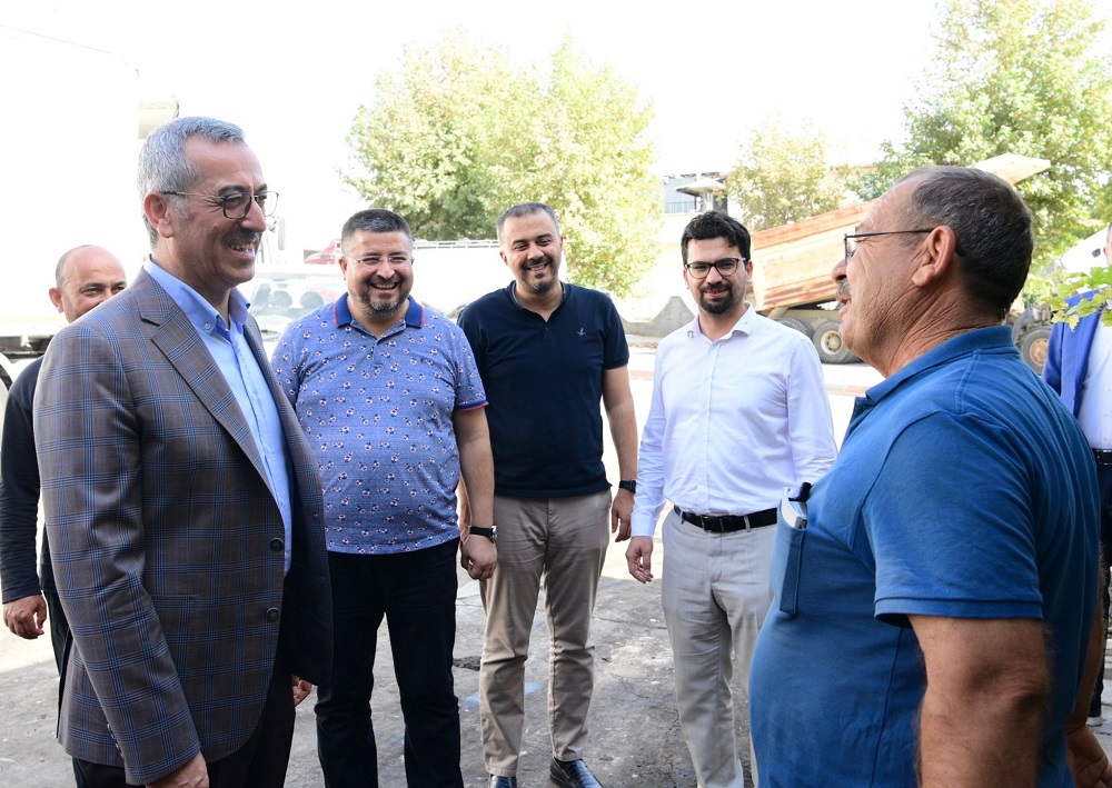 esnaf-ve-vatandas-ziyareti-2.jpg