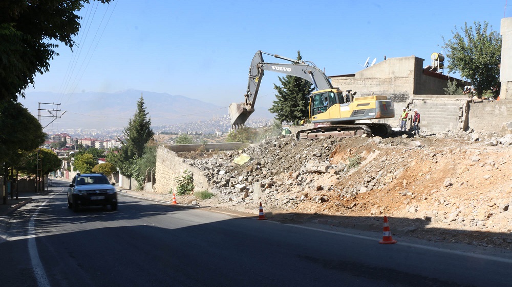 yesiltepe-mahallesi-yedikuyular-yolu-12-10-2.jpg
