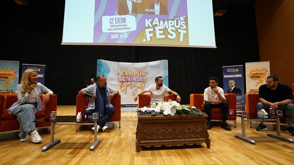 kampus-fest-7-001.jpg