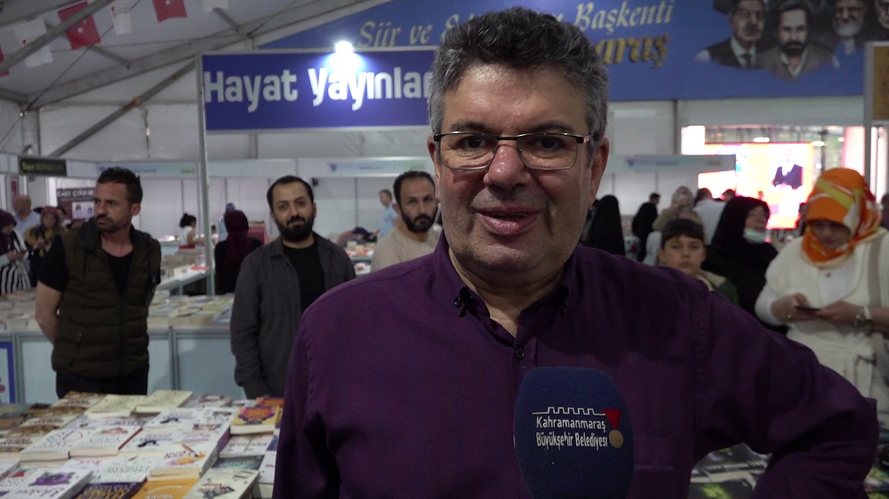 alisan-kapaklikaya.jpg