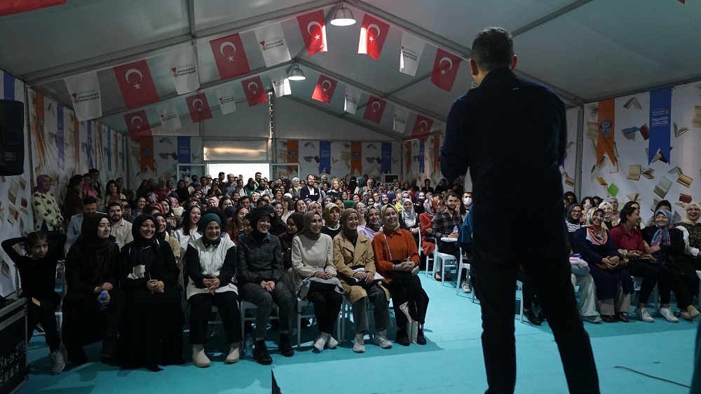 beyhan-budak-18-ekim-4-min.jpg