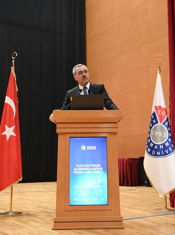 katilim-finans-alaninda-kariyer-firsatlari-paneli-2.jpg