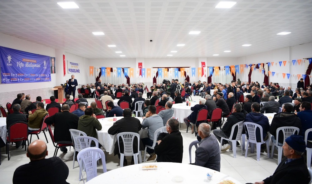 caglayancerit-13.jpg