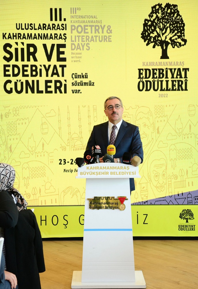 siir-ve-edebiyat-gunleri-lansmani-10.jpg