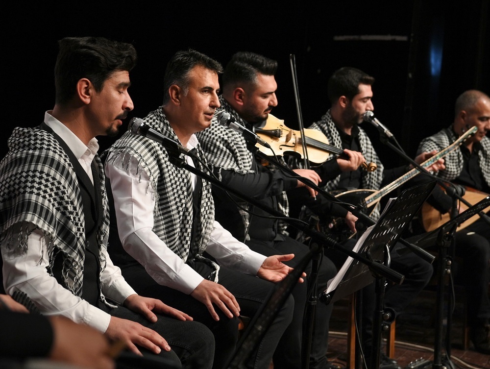 sira-gecesi-12.jpg