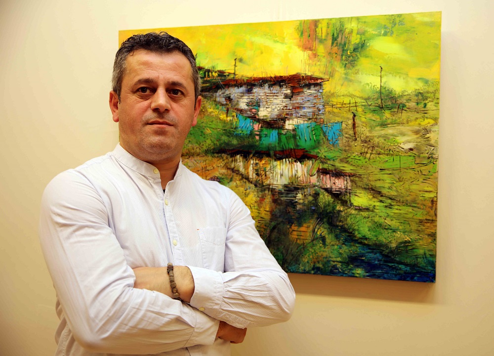 ressam-mumin-candas.jpg