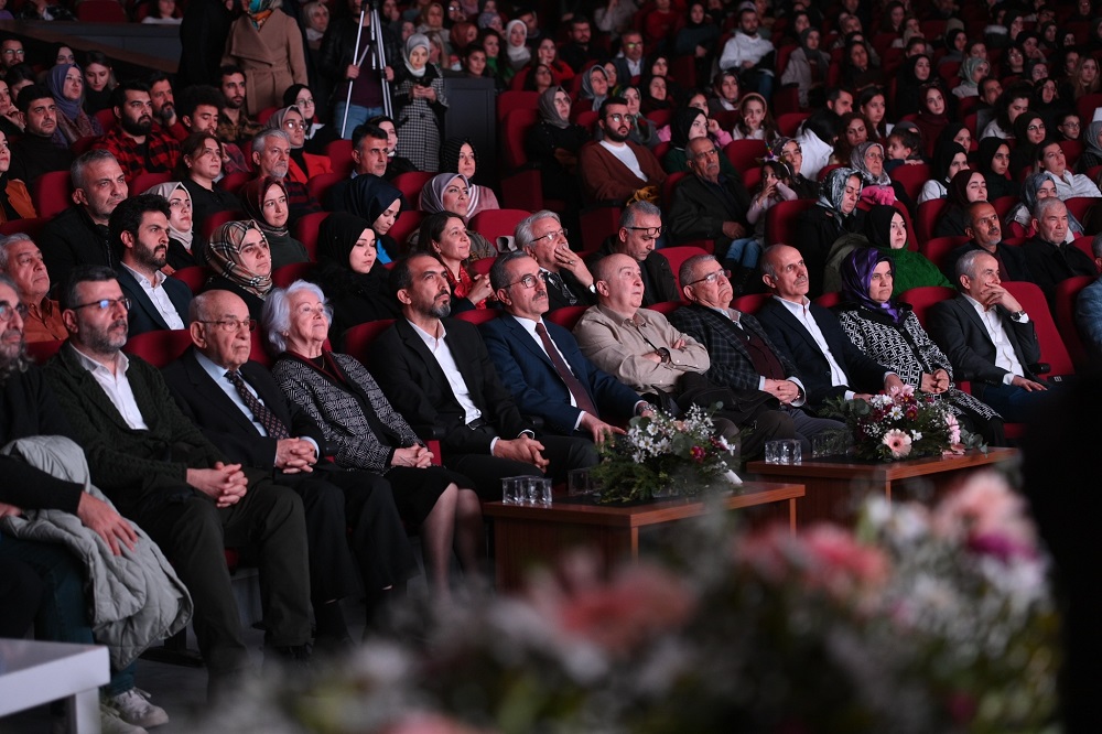 kahramanmaras-edebiyat-odulleri-9.jpg