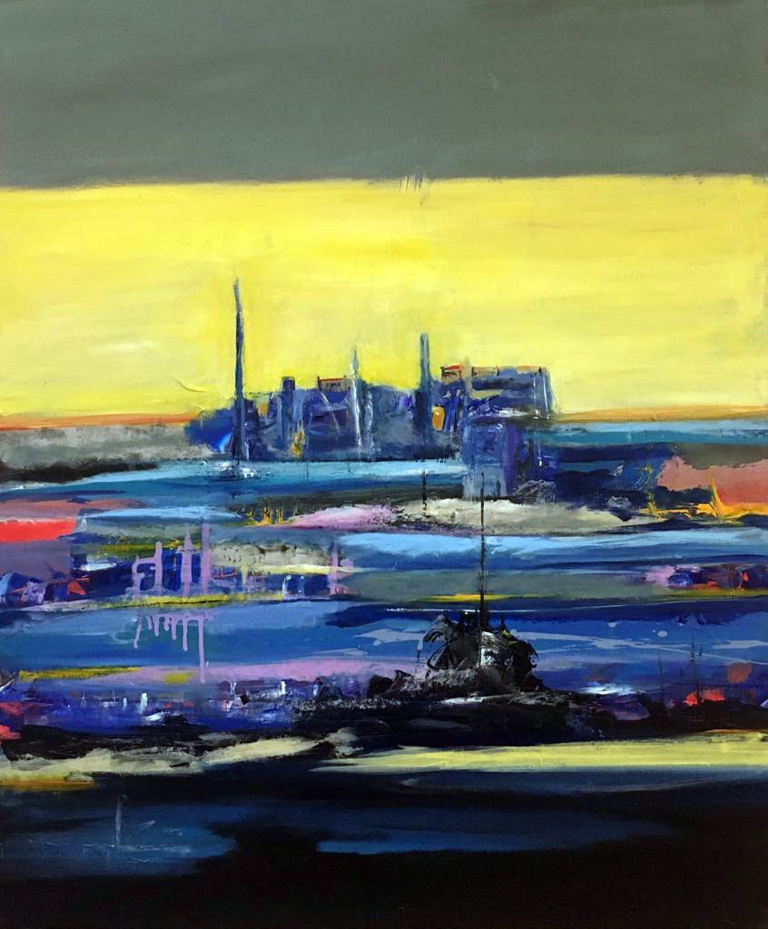 ziver-kaplan-sanko-sanat-galerisinde-resim-sergisi-acacak-2.jpg